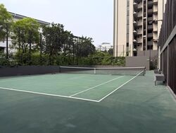 Norwood Grand (D25), Apartment #622485141